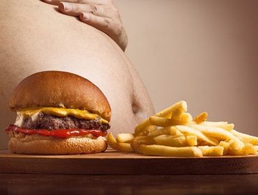 L’obésité, quand l’opération est nécessaire