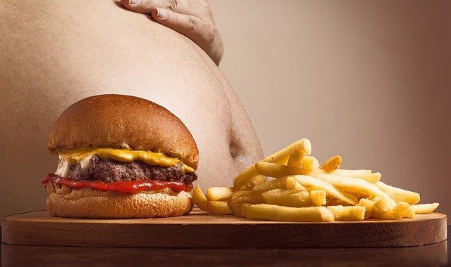 L’obésité, quand l’opération est nécessaire