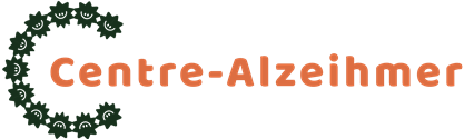 centre-alzheimer-jeunes.com