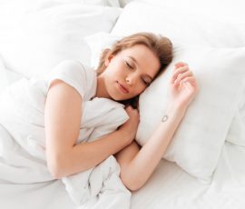 Que faire pour faciliter l’endormissement ?