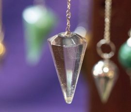 Comment pratiquer la radiesthésie ?