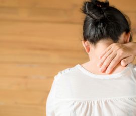 Est-ce que la glucosamine est efficace contre l’arthrose ?