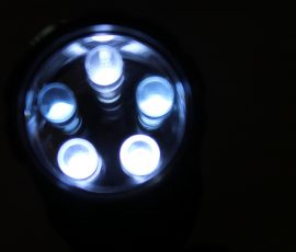 Comment fonctionne la luminothérapie ?