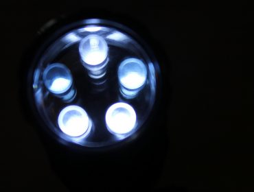 Comment fonctionne la luminothérapie ?