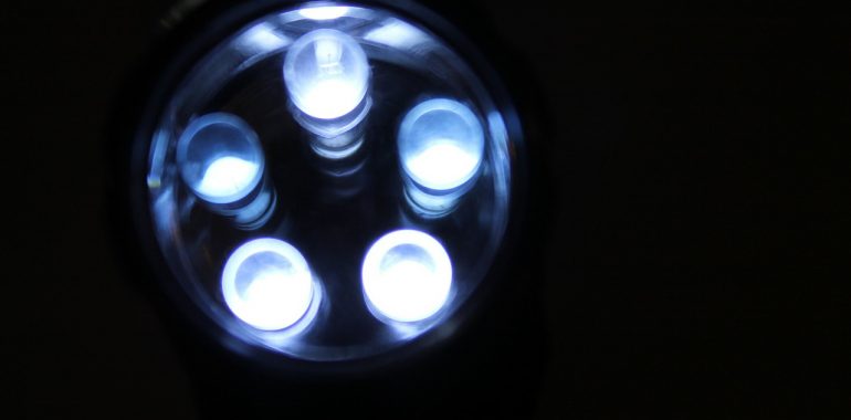 Comment fonctionne la luminothérapie ?