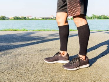 Quels sont les meilleurs manchons de compression ?