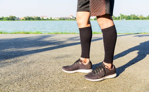 Quels sont les meilleurs manchons de compression ?