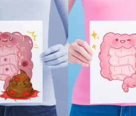 Comment arrêter des saignements des selles ?