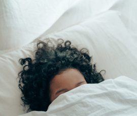 Comment améliorer durablement son sommeil ?