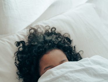 Comment améliorer durablement son sommeil ?