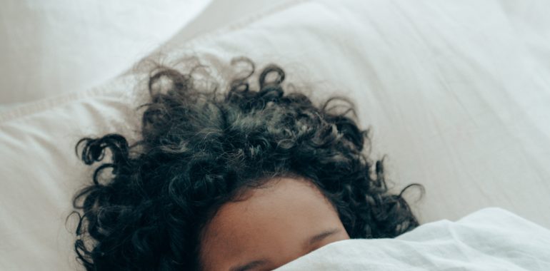 Comment améliorer durablement son sommeil ?