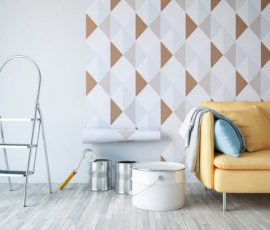 Comment entretenir sa maison en mode zéro déchet ?