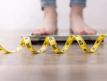 <strong>Nos conseils pour perdre du poids avec des exercices simples</strong>