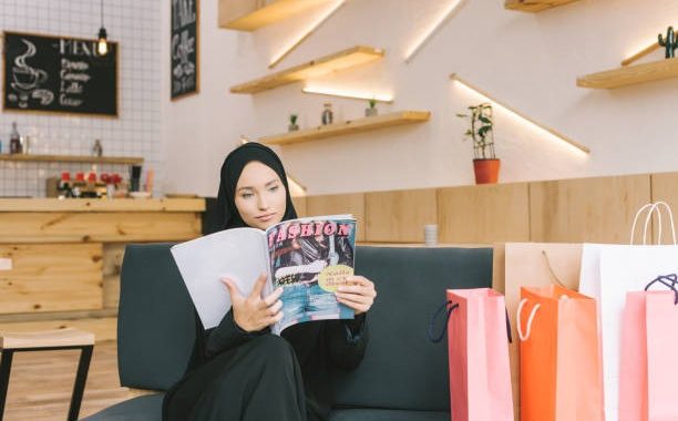 Quel magazine musulman choisir ?