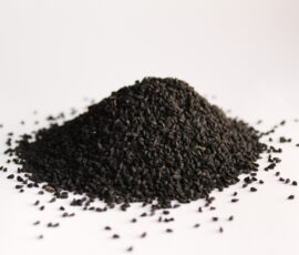 Les vertus miraculeuses de l’huile de nigelle