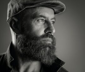 Tout ce qu’il faut savoir sur la cire pour barbe