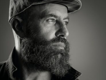 Tout ce qu’il faut savoir sur la cire pour barbe