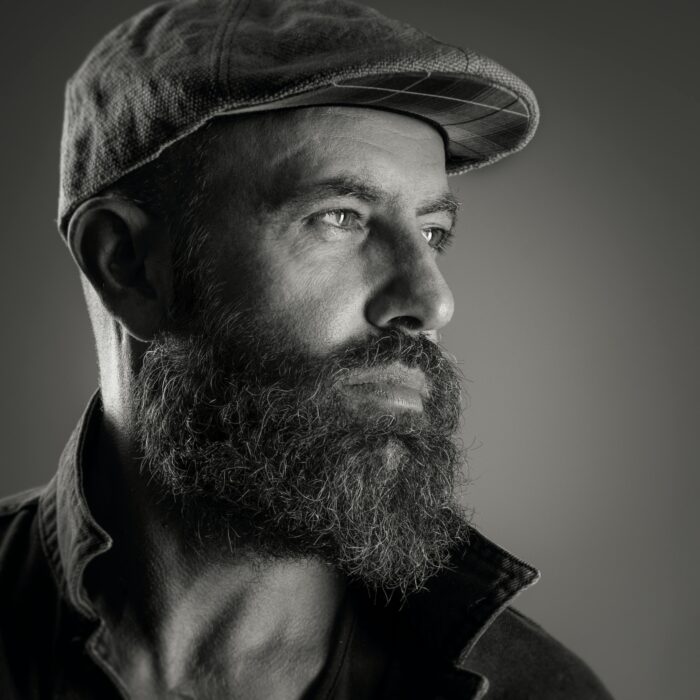 Tout ce qu’il faut savoir sur la cire pour barbe