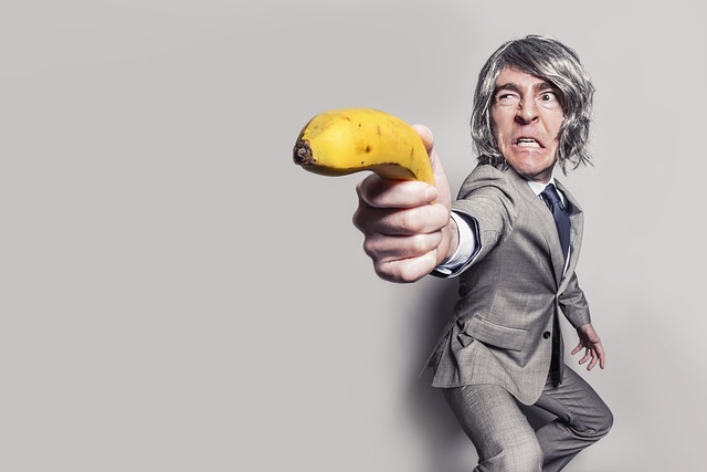Reconnaître un pervers narcissique : les signes indiquant que vous êtes face à un manipulateur
