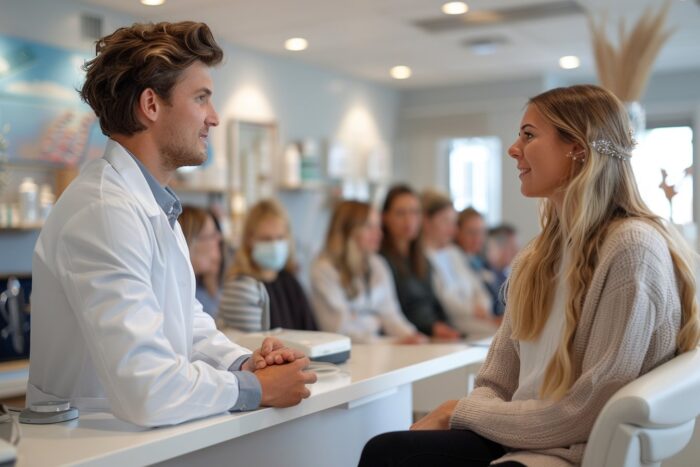 Le cabinet d’ostéopathie : une référence à Illkirch-Graffenstaden, dans le 67400