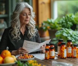 Les dangers des statines : effets secondaires et alternatives naturelles