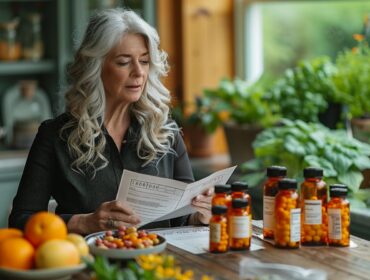 Les dangers des statines : effets secondaires et alternatives naturelles