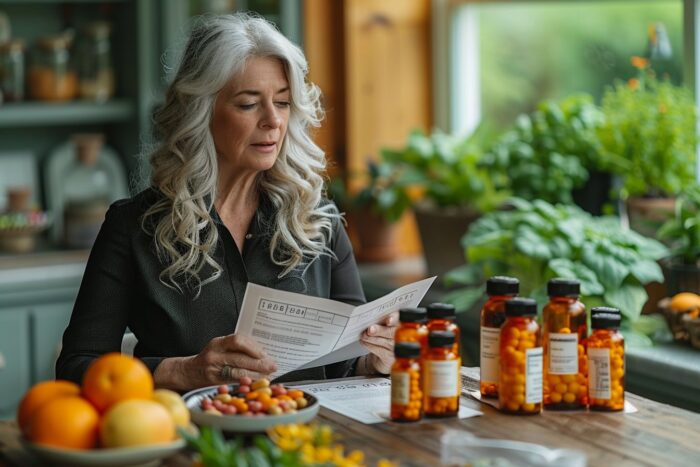 Les dangers des statines : effets secondaires et alternatives naturelles