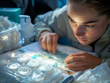 Guide complet pour les soins de stomies : tout ce que le patient doit savoir