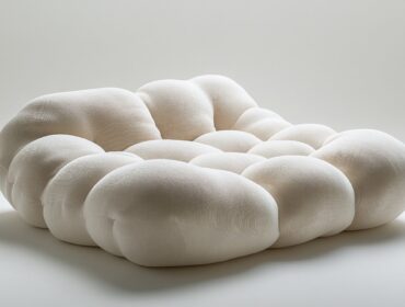 Un confort suprême avec un coussin orthopédique adapté à vos besoins