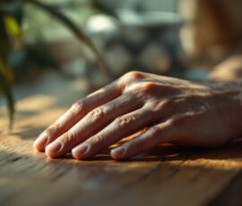 Pourquoi l’inflammation est la cause cachée de nombreuses douleurs