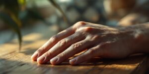 Pourquoi l’inflammation est la cause cachée de nombreuses douleurs