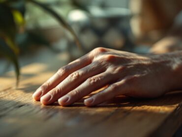 Pourquoi l’inflammation est la cause cachée de nombreuses douleurs