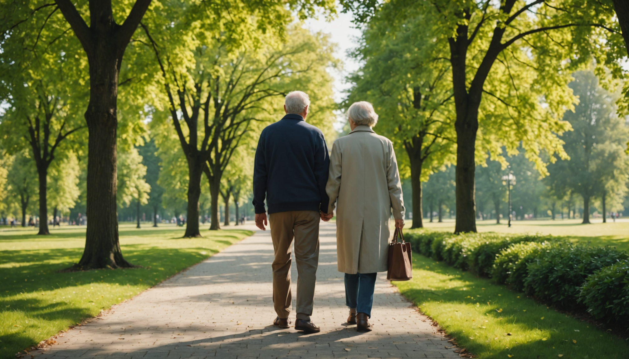 partez à l’aventure avec un proche grâce à des itinéraires faciles et des pauses pensées pour le confort de tous. conseils pratiques pour un voyage agréable, accessible et sans stress.