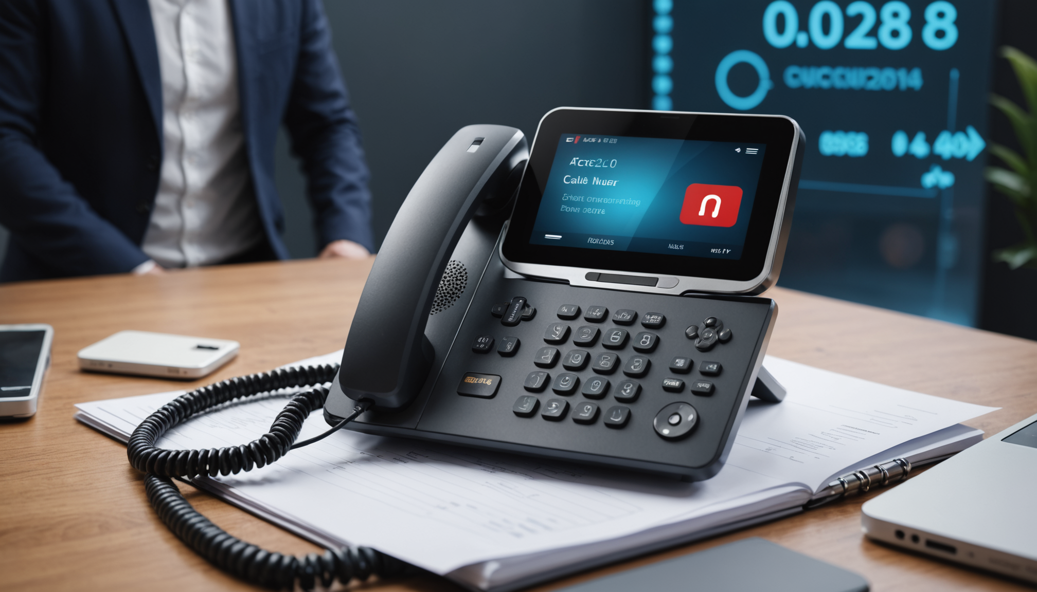 découvrez tout ce qu'il faut savoir sur l'indicatif téléphonique 0948 en france en 2025 : utilisation, origine, coût des appels et conseils pour éviter les arnaques liées à ce numéro.