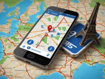 0948 téléphone : tout savoir sur l’indicatif 0948 en France en 2025