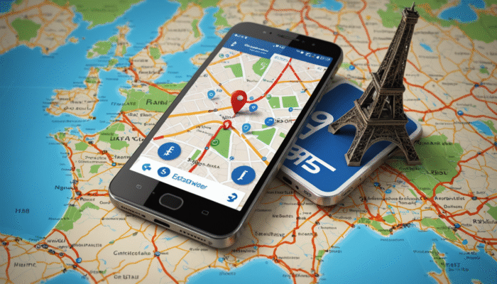 0948 téléphone : tout savoir sur l’indicatif 0948 en France en 2025