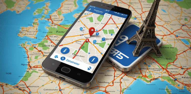 0948 téléphone : tout savoir sur l’indicatif 0948 en France en 2025