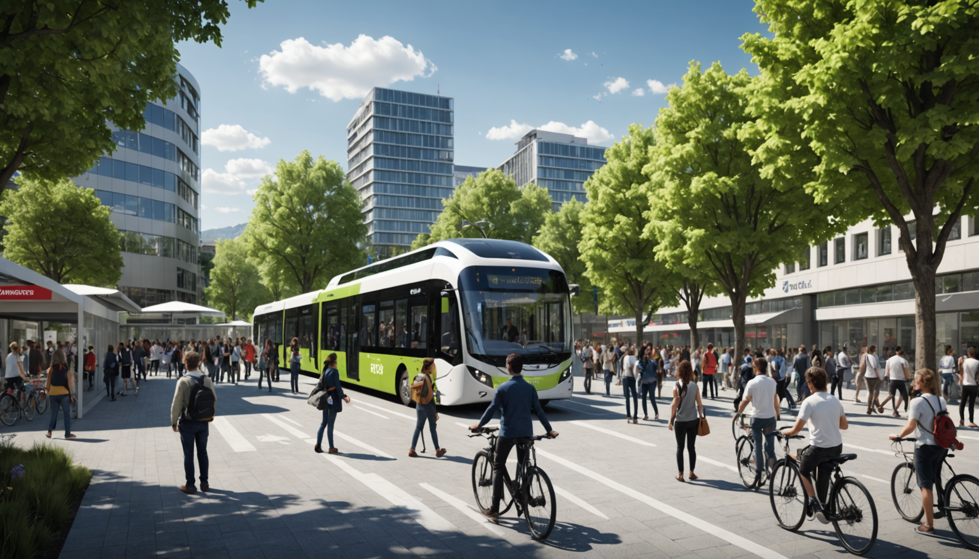 découvrez le dispositif convergence de l'académie de grenoble : ses objectifs, son fonctionnement et ses enjeux majeurs pour l'éducation en 2025. un guide essentiel pour comprendre cette transformation.