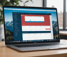 Convergence ac grenoble : comprendre le dispositif et ses enjeux en 2025