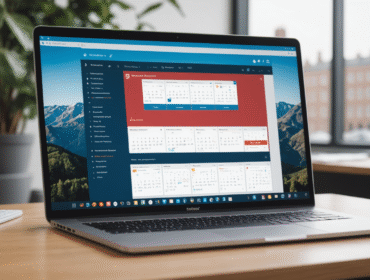 Convergence ac grenoble : comprendre le dispositif et ses enjeux en 2025