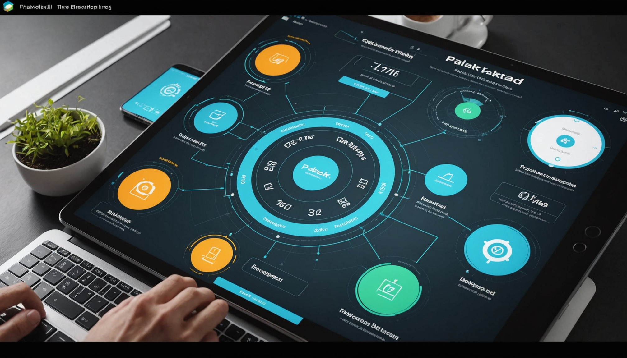 découvrez tout sur palkad : explorez ses fonctionnalités, ses avantages et bénéficiez de conseils pratiques pour une utilisation optimale de cette solution innovante.