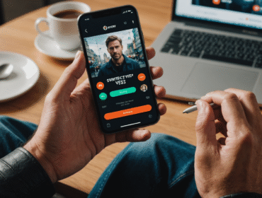 Tout savoir sur palkad : fonctionnalités, avantages et conseils d’utilisation