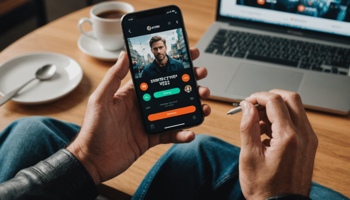 Tout savoir sur palkad : fonctionnalités, avantages et conseils d’utilisation