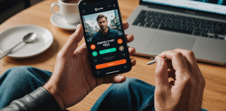 Tout savoir sur palkad : fonctionnalités, avantages et conseils d’utilisation