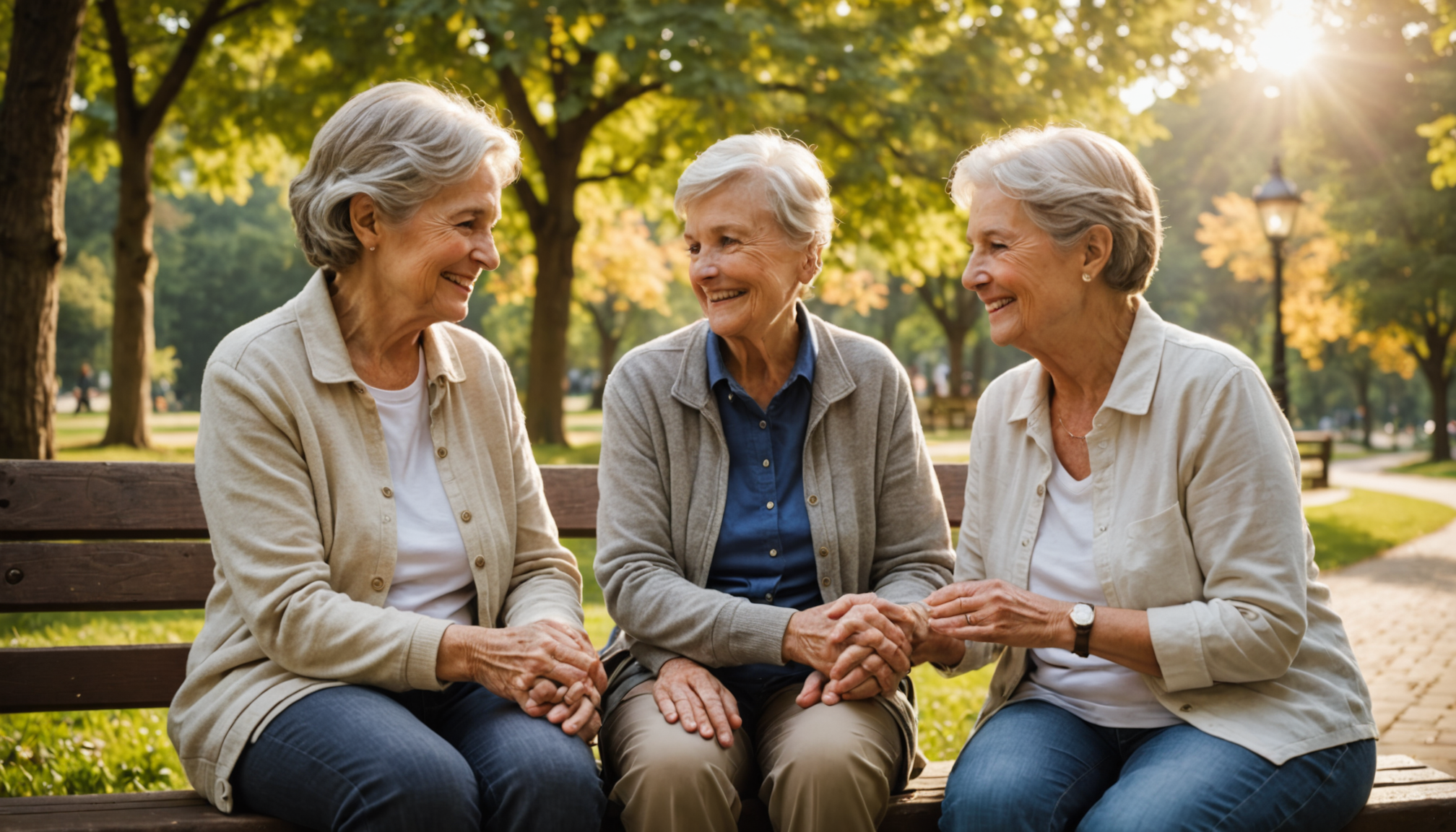 découvrez conseils et solutions pour voyager sereinement avec un proche atteint d’alzheimer : préparation, astuces pratiques, aides disponibles et ressources pour garantir confort et sécurité durant le voyage.