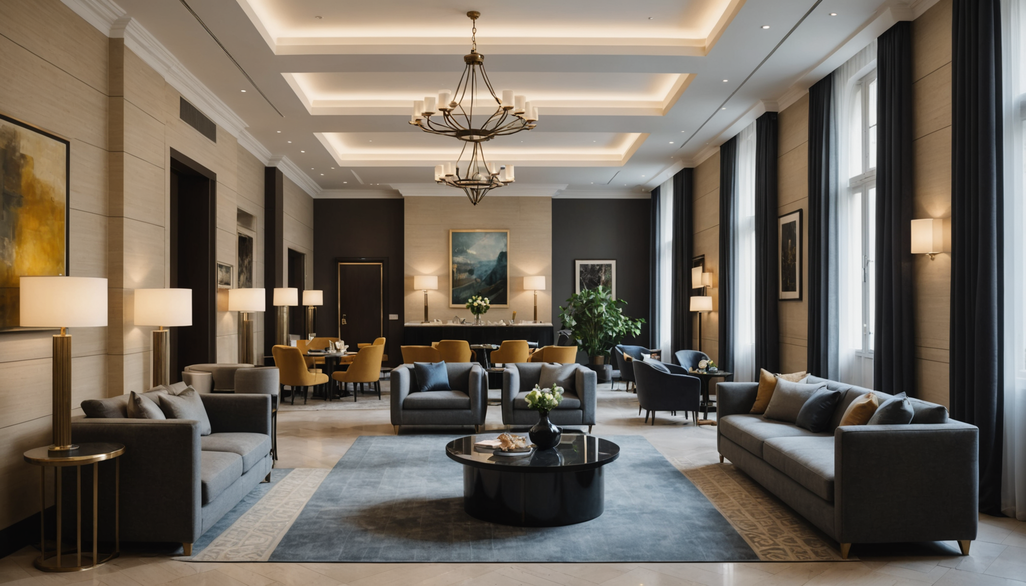 découvrez des conseils pratiques pour un voyage responsable à rome, spécialement adaptés aux proches fragiles, alliant sécurité, confort et respect de l'environnement.