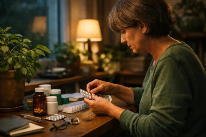 Comment entretenir sa maison en mode zéro déchet ?