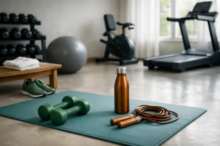 Quels sont les bienfaits de la spiruline bleue ?