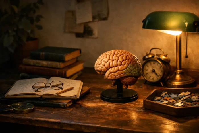 Comment améliorer durablement son sommeil ?
