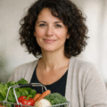 Fabienne Doucastel